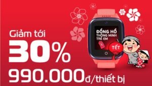 mon-qua-mung-nam-moi-danh-rieng-cho-khach-hang-mua-mykid-4g-lite-0