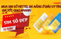 mua-sim-so-viettel-da-nang-o-dau-uy-tin-gia-tot-giao-nhanh-0