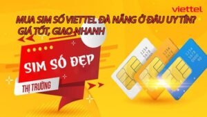 mua-sim-so-viettel-da-nang-o-dau-uy-tin-gia-tot-giao-nhanh-0