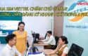 mua-sim-viettel-chinh-chu-o-dau-huong-dan-dang-ky-nhanh-chi-trong-5-phut-0