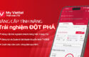 my-viettel-7-18-nang-cap-tinh-nang-trai-nghiem-dot-pha-0