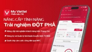 my-viettel-7-18-nang-cap-tinh-nang-trai-nghiem-dot-pha-0