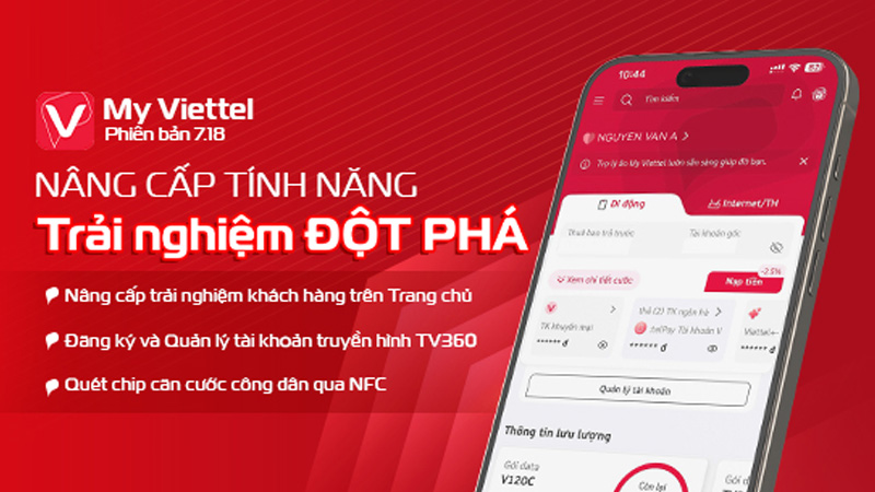 my-viettel-7-18-nang-cap-tinh-nang-trai-nghiem-dot-pha-0