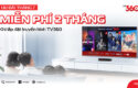 ngay-08-04-2022-viettel-khuyen-mai-20-gia-tri-the-nap-cho-thue-bao-tra-truoc-tren-toan-quoc-0