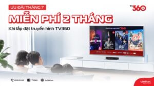 ngay-08-04-2022-viettel-khuyen-mai-20-gia-tri-the-nap-cho-thue-bao-tra-truoc-tren-toan-quoc-0