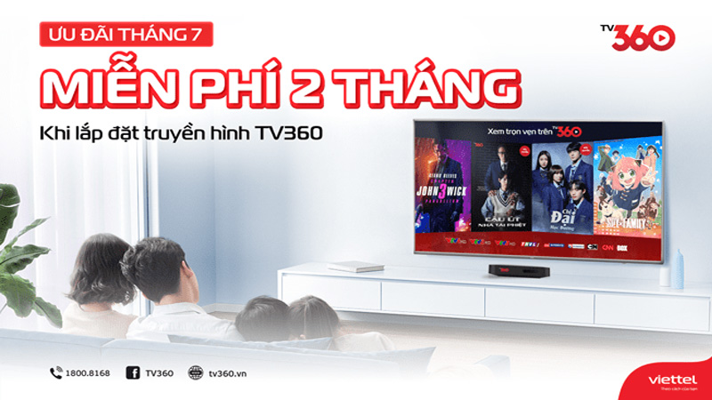 ngay-08-04-2022-viettel-khuyen-mai-20-gia-tri-the-nap-cho-thue-bao-tra-truoc-tren-toan-quoc-0