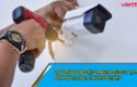 quy-trinh-lap-dat-camera-viettel-tai-nha-nhanh-chong-chuyen-nghiep-0