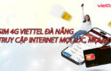sim-4g-viettel-da-nang-truy-cap-internet-moi-luc-moi-noi-0