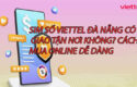 sim-so-viettel-da-nang-co-giao-tan-noi-khong-cach-mua-online-de-dang-0