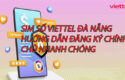 sim-so-viettel-da-nang-huong-dan-dang-ky-chinh-chu-nhanh-chong-0