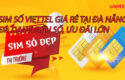 sim-so-viettel-gia-re-tai-da-nang-da-dang-dau-so-uu-dai-lon-0