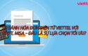 so-sanh-hoa-don-dien-tu-viettel-voi-vnpt-misa-dau-la-su-lua-chon-toi-uu-0