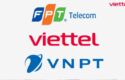 so-sanh-truyen-hinh-cap-viettel-voi-fpt-vnpt-nen-chon-nha-cung-cap-nao-0