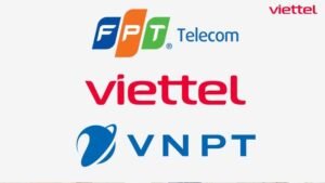 so-sanh-truyen-hinh-cap-viettel-voi-fpt-vnpt-nen-chon-nha-cung-cap-nao-0