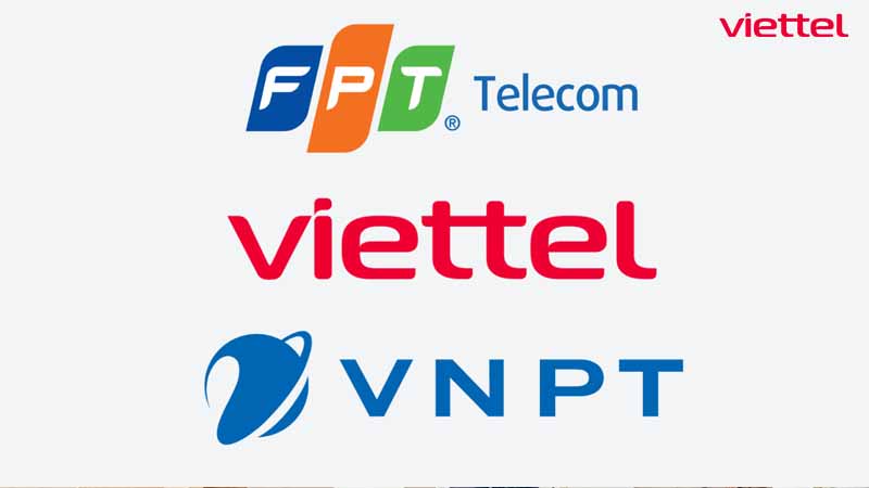 so-sanh-truyen-hinh-cap-viettel-voi-fpt-vnpt-nen-chon-nha-cung-cap-nao-0