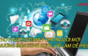 thu-thuat-internet-cho-nguoi-moi-huong-dan-tung-buoc-de-lam-de-hieu-0
