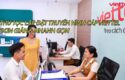 thu-tuc-lap-dat-truyen-hinh-cap-viettel-don-gian-nhanh-gon-0