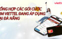 tong-hop-cac-goi-cuoc-sim-viettel-dang-ap-dung-tai-da-nang-0