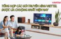 tong-hop-cac-goi-truyen-hinh-viettel-duoc-ua-chuong-nhat-hien-nay-0