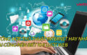 tong-hop-thu-thuat-internet-hay-nhat-ai-cung-nen-biet-khi-luot-web-0
