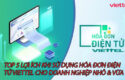 top-5-loi-ich-khi-su-dung-hoa-don-dien-tu-viettel-cho-doanh-nghiep-nho-vua-0