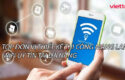 top-don-vi-thiet-ke-thi-cong-mang-lan-wifi-uy-tin-tai-da-nang-0