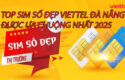 top-sim-so-dep-viettel-da-nang-duoc-ua-chuong-nhat-2025-0