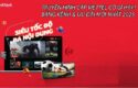 truyen-hinh-cap-viettel-co-gi-hay-bang-kenh-uu-dai-moi-nhat-2025-0