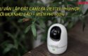 tu-van-lap-dat-camera-viettel-phu-hop-voi-moi-nhu-cau-mien-phi-100-0