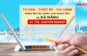 tu-van-lap-dat-he-thong-mang-lan-wifi-chuyen-nghiep-tai-da-nang-0