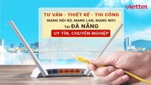 tu-van-lap-dat-he-thong-mang-lan-wifi-chuyen-nghiep-tai-da-nang-0