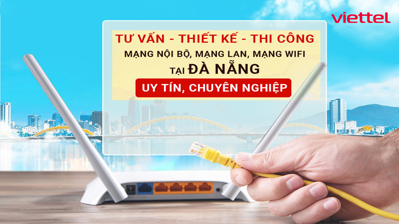 tu-van-lap-dat-he-thong-mang-lan-wifi-chuyen-nghiep-tai-da-nang-0
