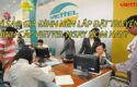 vi-sao-gia-dinh-nen-lap-dat-truyen-hinh-cap-viettel-ngay-hom-nay-0