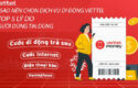 vi-sao-nen-chon-dich-vu-di-dong-viettel-top-5-ly-do-nguoi-dung-tin-dung-0