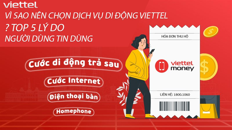 vi-sao-nen-chon-dich-vu-di-dong-viettel-top-5-ly-do-nguoi-dung-tin-dung-0