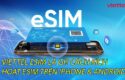 viettel-esim-la-gi-cach-kich-hoat-esim-tren-iphone-android-0