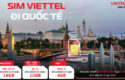 viettel-tung-loat-goi-cuoc-roaming-moi-khong-the-bo-lo-he-nay-voi-gia-chi-tu-20-000d-ngay-0