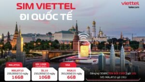 viettel-tung-loat-goi-cuoc-roaming-moi-khong-the-bo-lo-he-nay-voi-gia-chi-tu-20-000d-ngay-0
