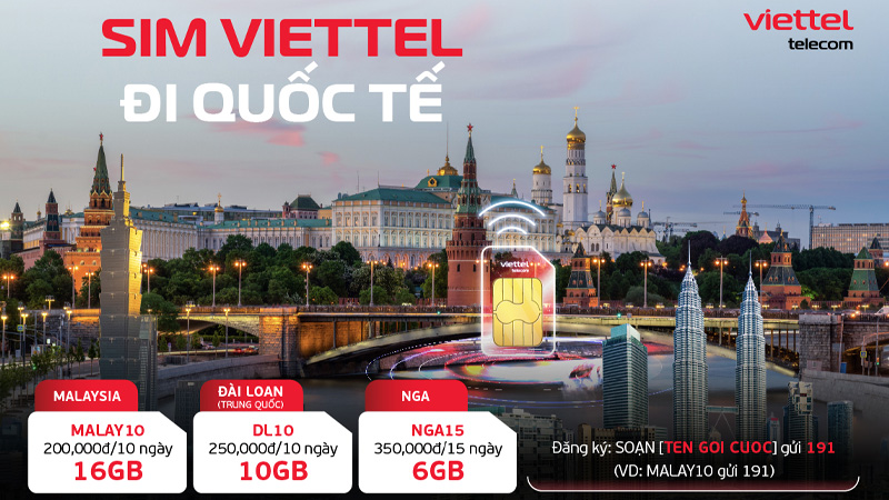 viettel-tung-loat-goi-cuoc-roaming-moi-khong-the-bo-lo-he-nay-voi-gia-chi-tu-20-000d-ngay-0