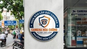 mua-ban-lap-dat-camera-tai-phuong-hoa-cuong