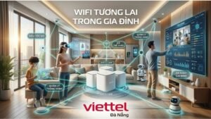 wifi-tuong-lai-se-thay-doi-cach-chung-ta-su-dung-internet-trong-gia-dinh-nhu-the-nao