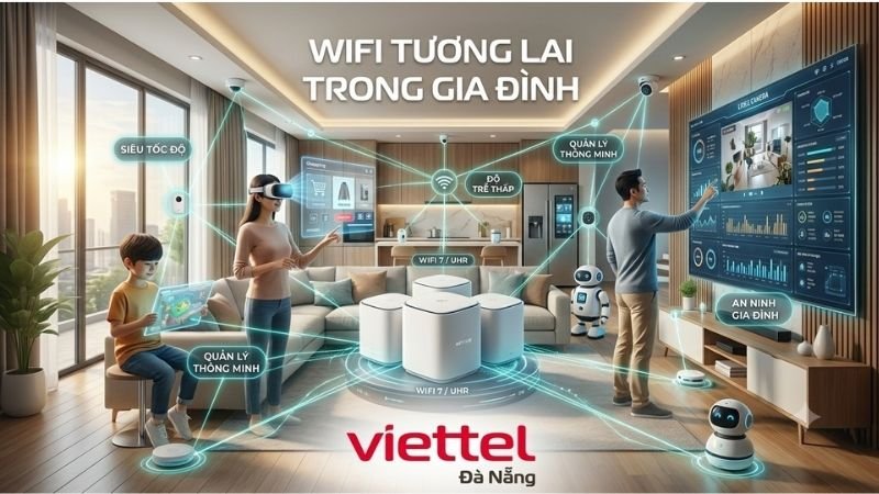 wifi-tuong-lai-se-thay-doi-cach-chung-ta-su-dung-internet-trong-gia-dinh-nhu-the-nao