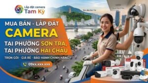 mua-ban-lap-dat-camera-tai-phuong-son-tra