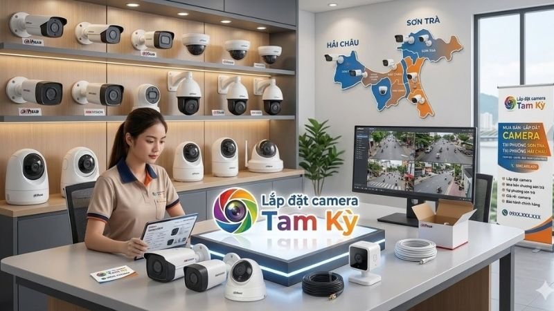 mua-ban-lap-dat-camera-tai-phuong-son-tra