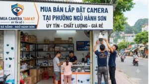 mua-ban-lap-dat-camera-tai-phuong-ngu-hanh-son