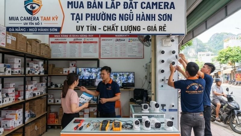 mua-ban-lap-dat-camera-tai-phuong-ngu-hanh-son