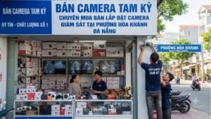 mua-ban-lap-dat-camera-tai-phuong-hoa-khanh