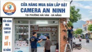 mua-ban-lap-dat-camera-tai-phuong-hai-van