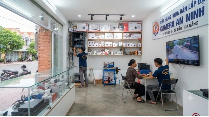 mua-ban-lap-dat-camera-tai-phuong-hai-van