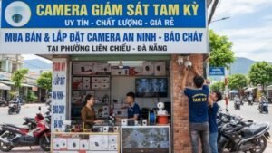 mua-ban-lap-dat-camera-tai-phuong-lien-chieu
